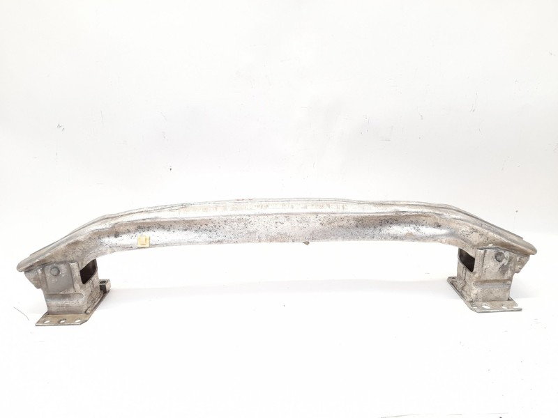 Recambio de refuerzo paragolpes delantero para audi a8 (4e2) 4.0 tdi quattro referencia OEM IAM 4E0807111A  