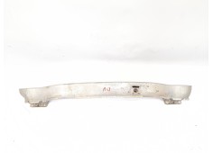 Recambio de refuerzo paragolpes trasero para audi a8 (4e2) 4.0 tdi quattro referencia OEM IAM   