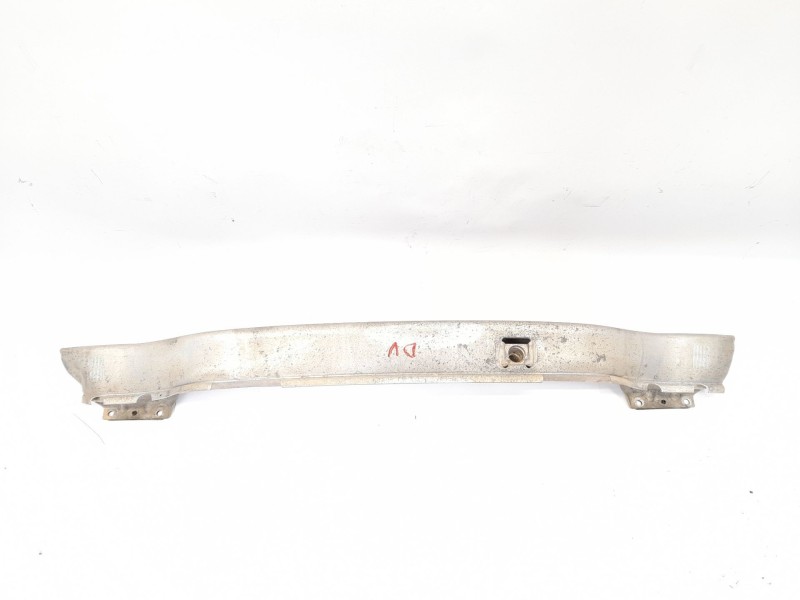 Recambio de refuerzo paragolpes trasero para audi a8 (4e2) 4.0 tdi quattro referencia OEM IAM   