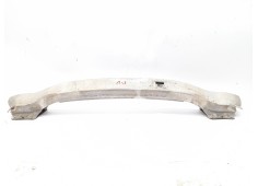 Recambio de refuerzo paragolpes trasero para audi a8 (4e2) 4.0 tdi quattro referencia OEM IAM    2