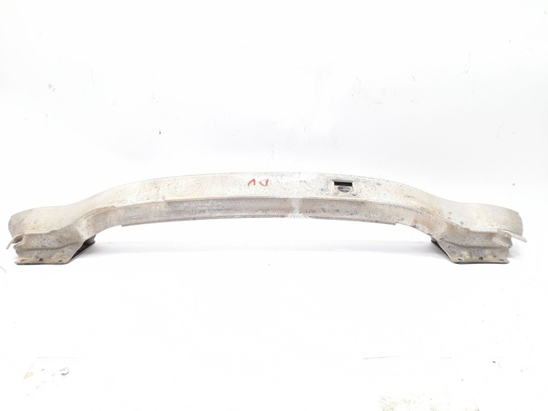 Recambio de refuerzo paragolpes trasero para audi a8 (4e2) 4.0 tdi quattro referencia OEM IAM   