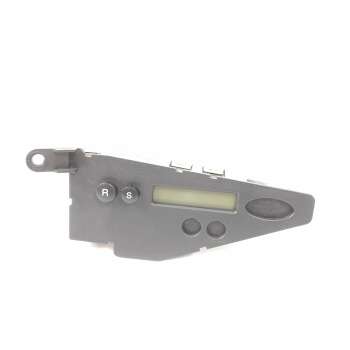 MANDO MULTIFUNCION 2M5T10D885FA 