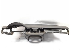 Recambio de salpicadero para audi a8 (4e2) 4.0 tdi quattro referencia OEM IAM   
