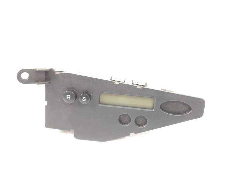 MANDO MULTIFUNCION 2M5T10D885FA 