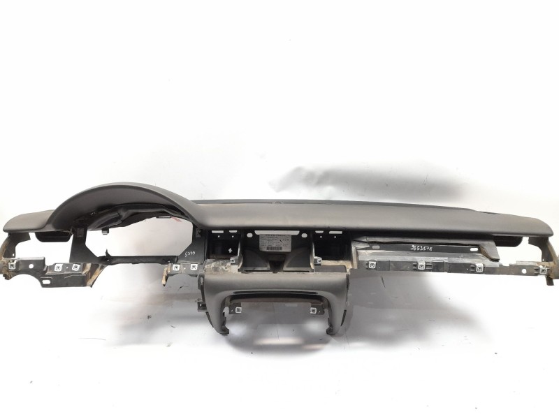 Recambio de salpicadero para audi a8 (4e2) 4.0 tdi quattro referencia OEM IAM   