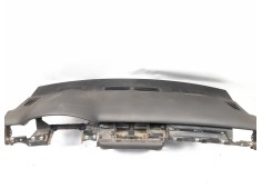 Recambio de salpicadero para audi a8 (4e2) 4.0 tdi quattro referencia OEM IAM    2