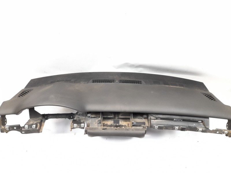 Recambio de salpicadero para audi a8 (4e2) 4.0 tdi quattro referencia OEM IAM   