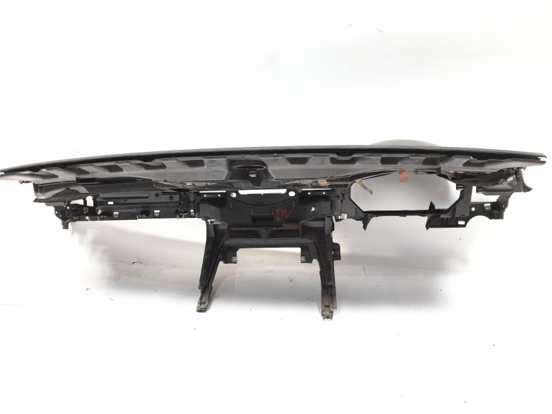 Recambio de salpicadero para audi a8 (4e2) 4.0 tdi quattro referencia OEM IAM   
