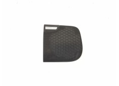 Recambio de moldura para audi a8 (4e2) 4.0 tdi quattro referencia OEM IAM 4E0035419  