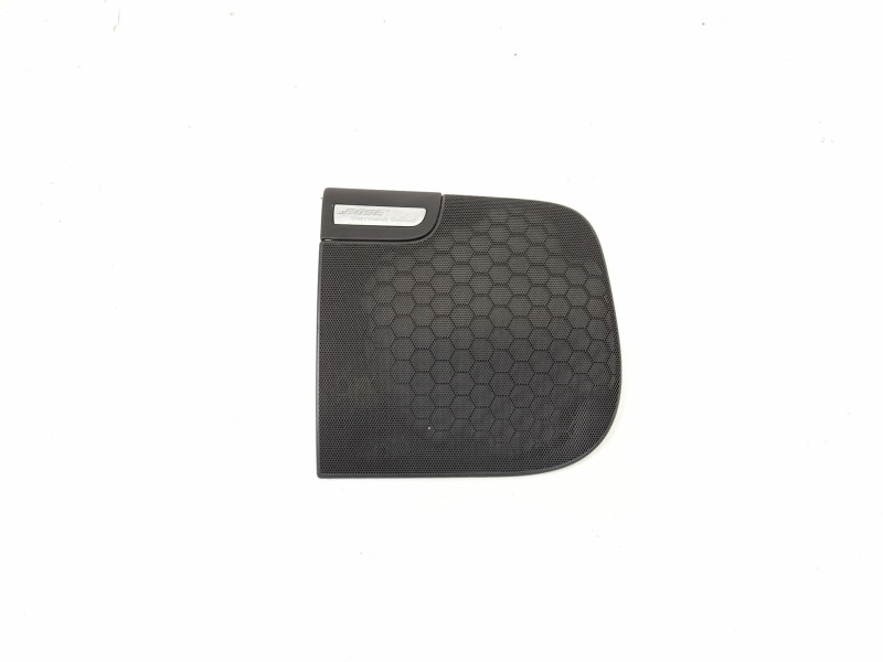 Recambio de moldura para audi a8 (4e2) 4.0 tdi quattro referencia OEM IAM 4E0035419  