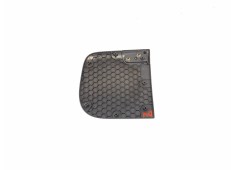Recambio de moldura para audi a8 (4e2) 4.0 tdi quattro referencia OEM IAM 4E0035419   2