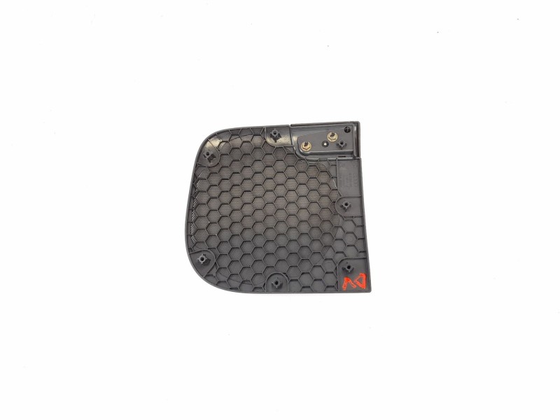Recambio de moldura para audi a8 (4e2) 4.0 tdi quattro referencia OEM IAM 4E0035419  
