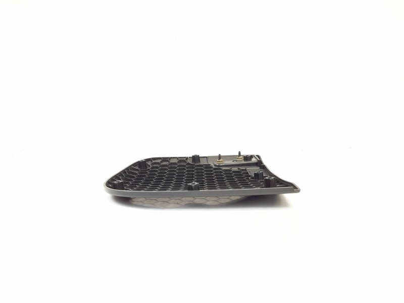 Recambio de moldura para audi a8 (4e2) 4.0 tdi quattro referencia OEM IAM 4E0035419  