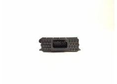 Recambio de modulo electronico para audi a8 (4e2) 4.0 tdi quattro referencia OEM IAM 4E0907280A F005S00073 4E0910280A 2