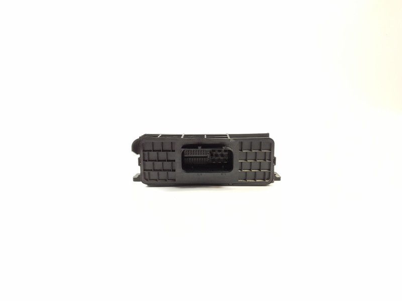 Recambio de modulo electronico para audi a8 (4e2) 4.0 tdi quattro referencia OEM IAM 4E0907280A F005S00073 4E0910280A