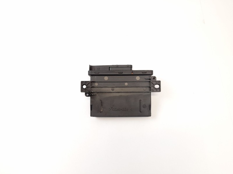 Recambio de modulo electronico para audi a8 (4e2) 4.0 tdi quattro referencia OEM IAM 4E0907280A F005S00073 4E0910280A
