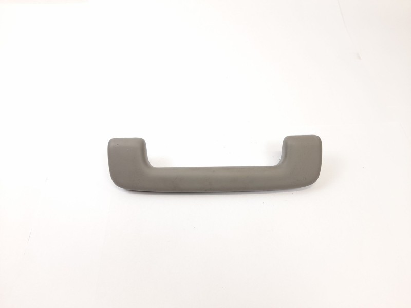 Recambio de asa techo trasero izquierdo para audi a8 (4e2) 4.0 tdi quattro referencia OEM IAM 4E0857607A  