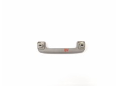 Recambio de asa techo trasero izquierdo para audi a8 (4e2) 4.0 tdi quattro referencia OEM IAM 4E0857607A   2