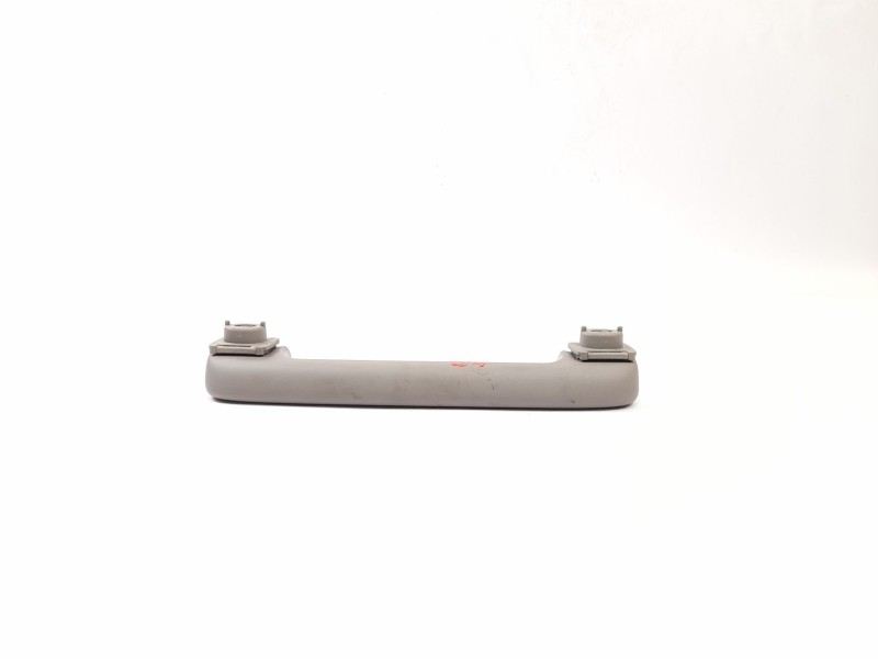 Recambio de asa techo trasero izquierdo para audi a8 (4e2) 4.0 tdi quattro referencia OEM IAM 4E0857607A  