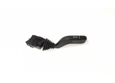 Recambio de mando intermitentes para opel meriva enjoy referencia OEM IAM 09185413  