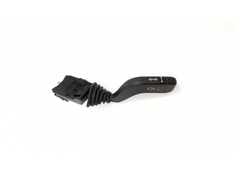 Recambio de mando intermitentes para opel meriva enjoy referencia OEM IAM 09185413  