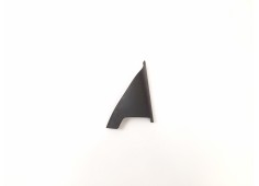Recambio de moldura para audi a8 (4e2) 4.0 tdi quattro referencia OEM IAM 4E0857569  