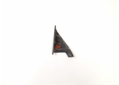 Recambio de moldura para audi a8 (4e2) 4.0 tdi quattro referencia OEM IAM 4E0857569   2