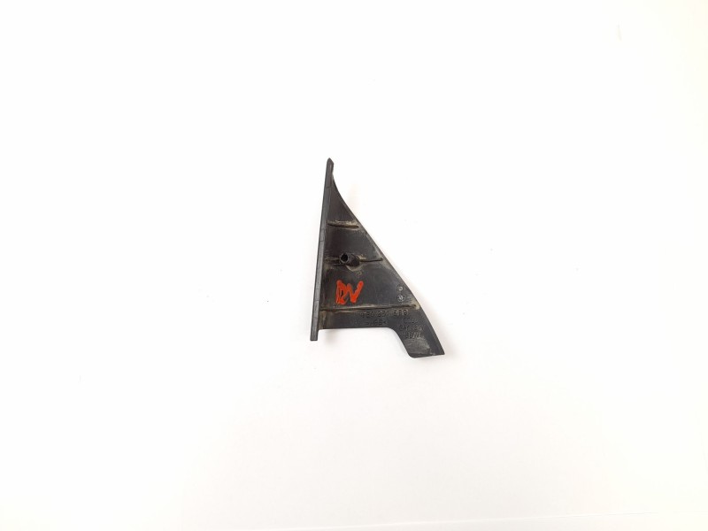 Recambio de moldura para audi a8 (4e2) 4.0 tdi quattro referencia OEM IAM 4E0857569  