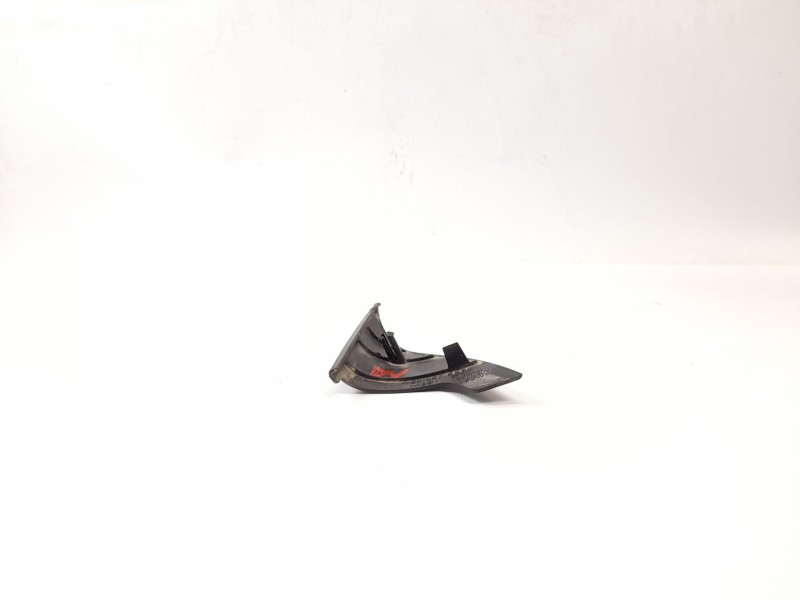Recambio de moldura para audi a8 (4e2) 4.0 tdi quattro referencia OEM IAM 4E0857569  