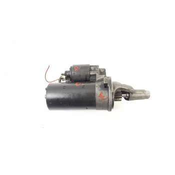 MOTOR ARRANQUE 1005821953 