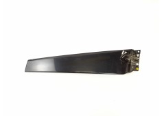 Recambio de moldura para audi a8 (4e2) 4.0 tdi quattro referencia OEM IAM   