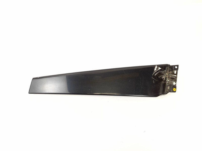 Recambio de moldura para audi a8 (4e2) 4.0 tdi quattro referencia OEM IAM   