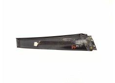 Recambio de moldura para audi a8 (4e2) 4.0 tdi quattro referencia OEM IAM    2