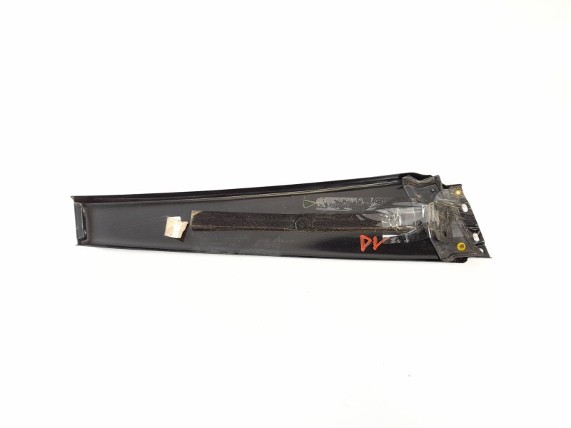 Recambio de moldura para audi a8 (4e2) 4.0 tdi quattro referencia OEM IAM   