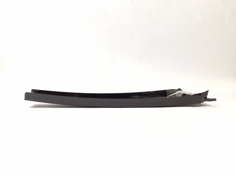 Recambio de moldura para audi a8 (4e2) 4.0 tdi quattro referencia OEM IAM   