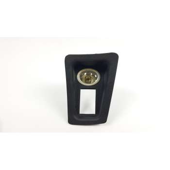 MOLDURA 51167132045 