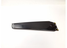 Recambio de moldura para audi a8 (4e2) 4.0 tdi quattro referencia OEM IAM   