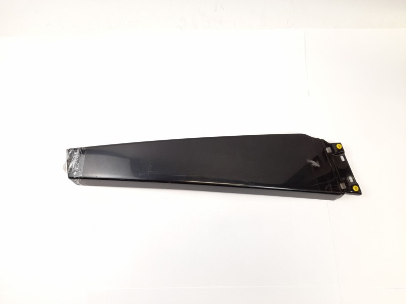 Recambio de moldura para audi a8 (4e2) 4.0 tdi quattro referencia OEM IAM   