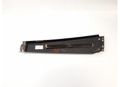 Recambio de moldura para audi a8 (4e2) 4.0 tdi quattro referencia OEM IAM    2