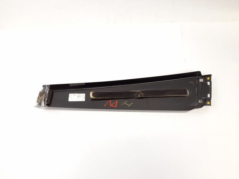 Recambio de moldura para audi a8 (4e2) 4.0 tdi quattro referencia OEM IAM   