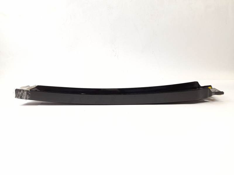 Recambio de moldura para audi a8 (4e2) 4.0 tdi quattro referencia OEM IAM   
