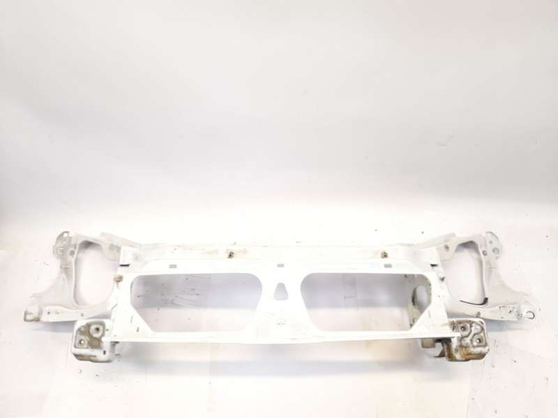 PANEL FRONTAL 