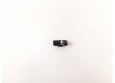 Recambio de interruptor para audi a8 (4e2) 4.0 tdi quattro referencia OEM IAM 4E0959831  A03582