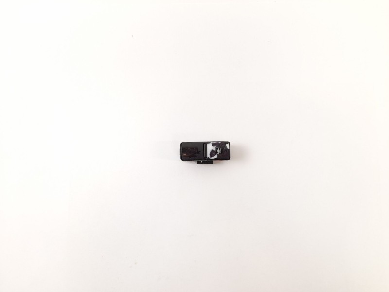 Recambio de interruptor para audi a8 (4e2) 4.0 tdi quattro referencia OEM IAM 4E0959831  A03582