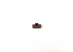 Recambio de interruptor para audi a8 (4e2) 4.0 tdi quattro referencia OEM IAM 4E0959831  A03582 2