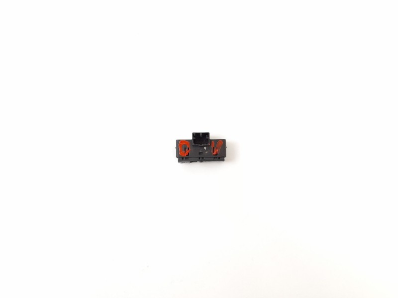 Recambio de interruptor para audi a8 (4e2) 4.0 tdi quattro referencia OEM IAM 4E0959831  A03582