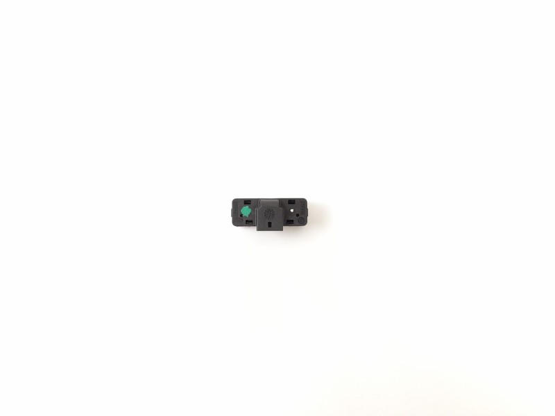 Recambio de interruptor para audi a8 (4e2) 4.0 tdi quattro referencia OEM IAM 4E0959831  A03582