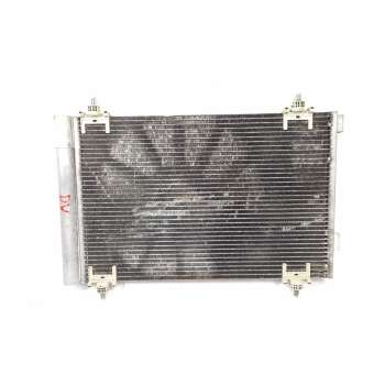 CONDENSADOR / RADIADOR AIRE ACONDICIONADO 9650545480 7402414