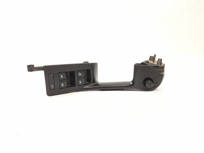 Recambio de mando elevalunas delantero izquierdo para audi a8 (4e2) 4.0 tdi quattro referencia OEM IAM 4E0959851B  