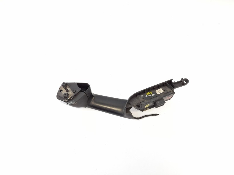 Recambio de mando elevalunas delantero izquierdo para audi a8 (4e2) 4.0 tdi quattro referencia OEM IAM 4E0959851B  